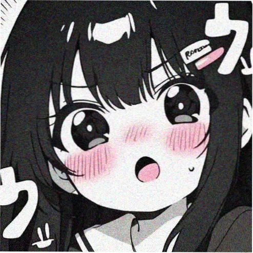 51视频用户头像