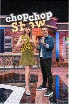 51视频综艺周末不打烊在线观看